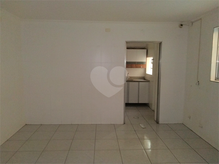 Foto REO906602