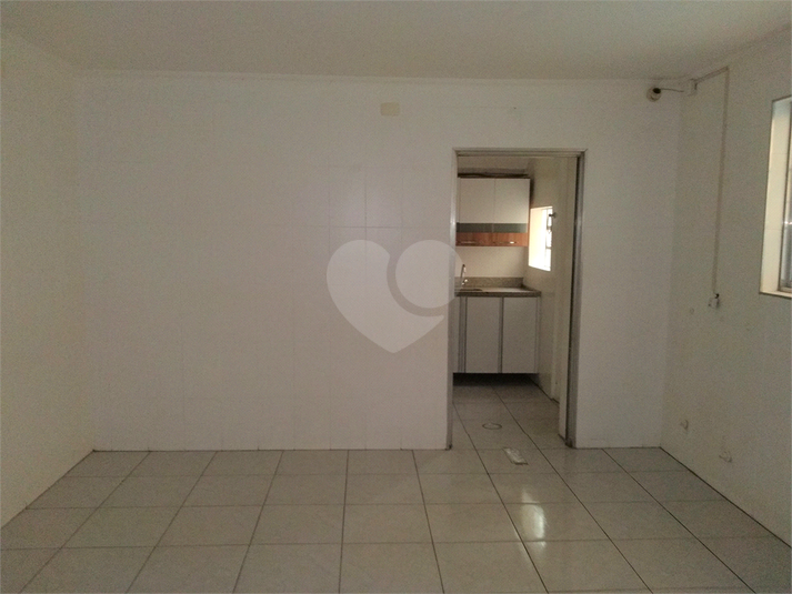 Venda Sobrado São Paulo Jardim Paulista REO906602 12