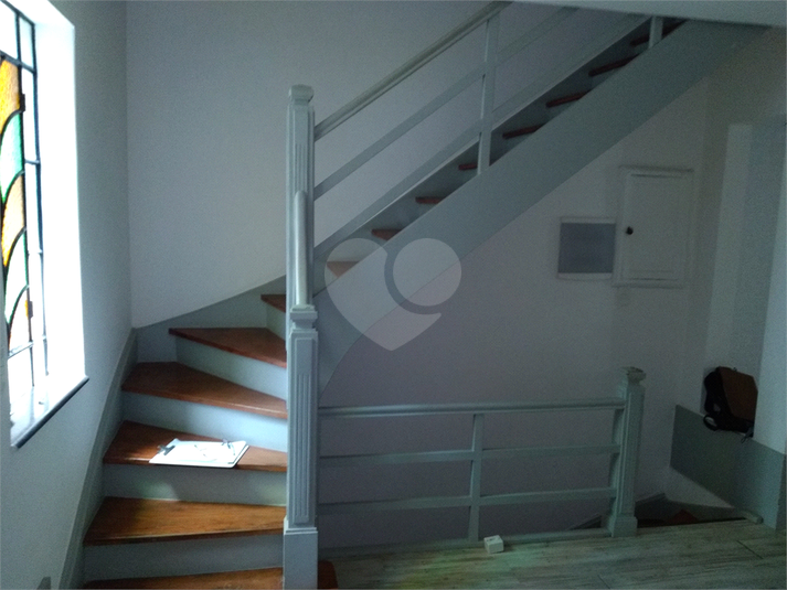 Foto REO906602