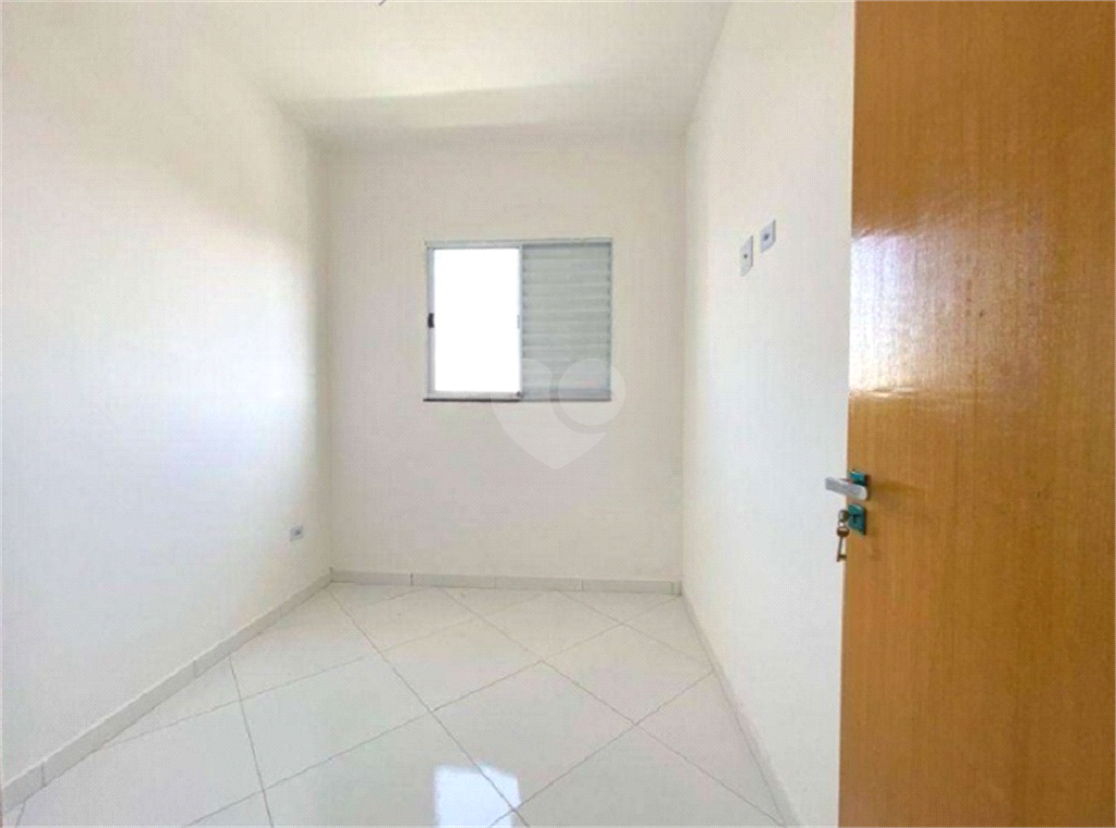 Venda Apartamento São Paulo Jardim Nordeste REO906607 11