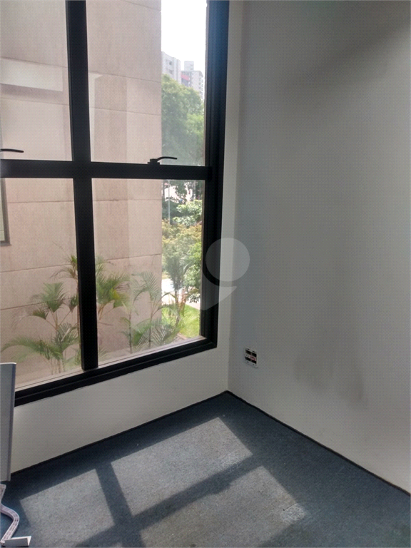 Aluguel Salas São Paulo Vila Mariana REO906622 21