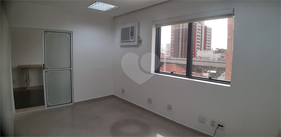 Venda Salas São Paulo Santana REO906627 5