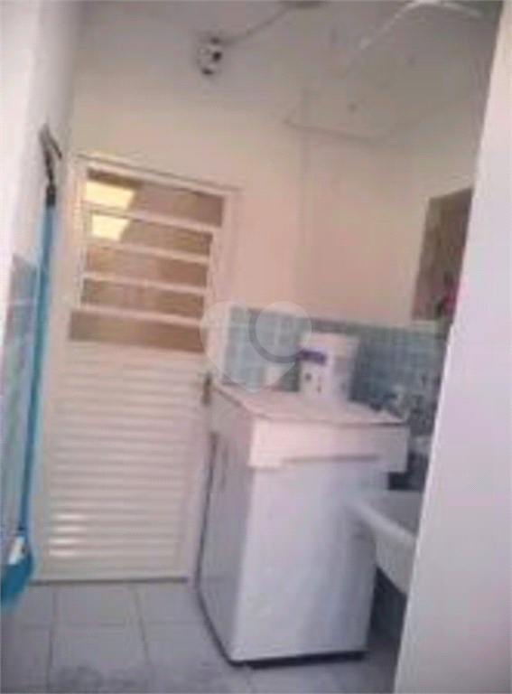 Venda Casa São José Dos Campos Jardim Bela Vista REO906666 8