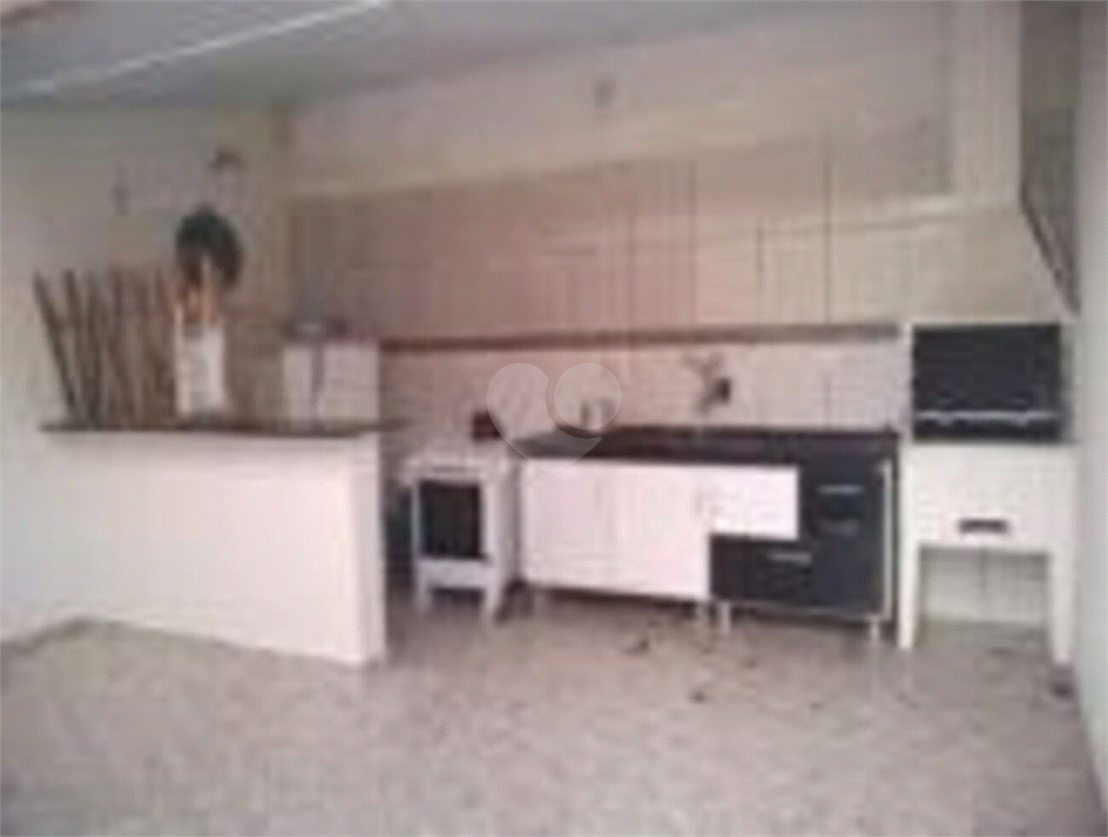 Venda Casa São José Dos Campos Jardim Bela Vista REO906666 11