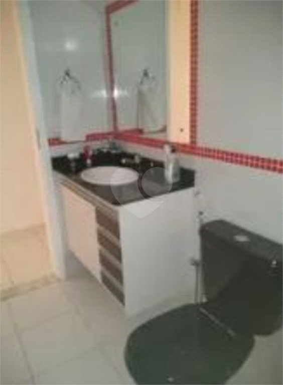 Venda Casa São José Dos Campos Jardim Bela Vista REO906666 7