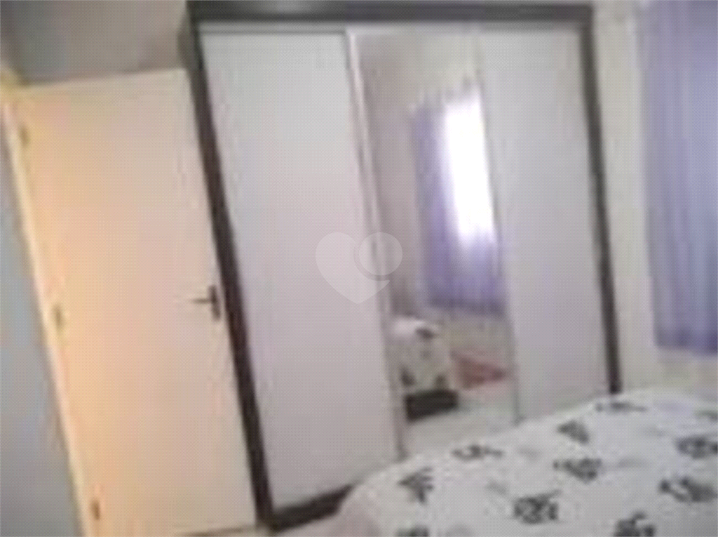 Venda Casa São José Dos Campos Jardim Bela Vista REO906666 4