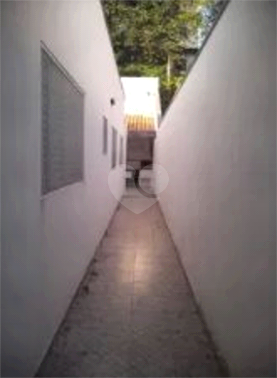 Venda Casa São José Dos Campos Jardim Bela Vista REO906666 10