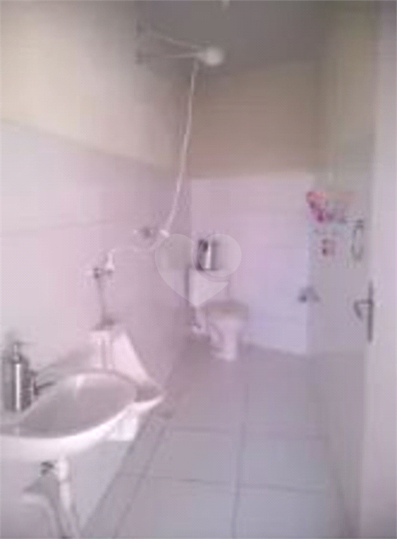 Venda Casa São José Dos Campos Jardim Bela Vista REO906666 9