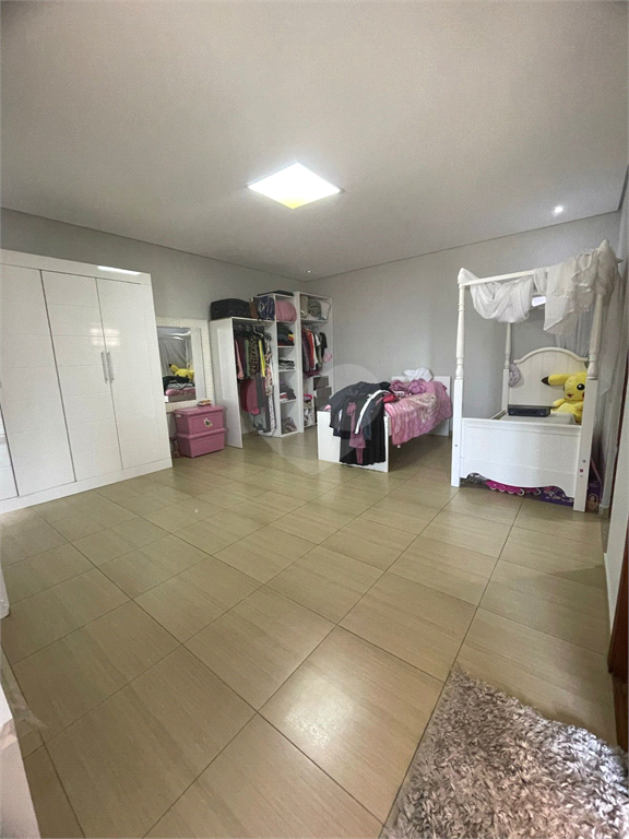 Venda Casa Mogi Das Cruzes Vila Lavínia REO906672 13