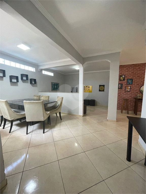 Venda Casa Mogi Das Cruzes Vila Lavínia REO906672 5