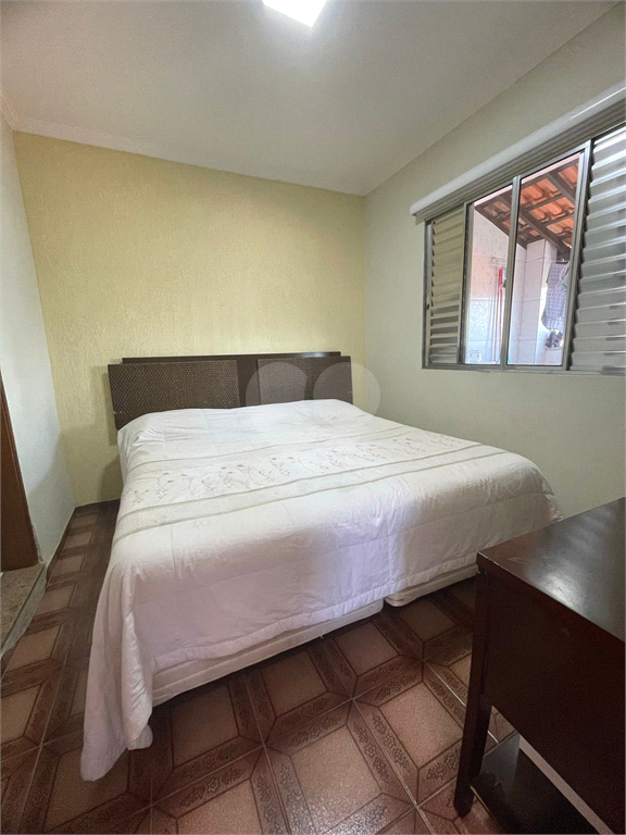 Venda Casa Mogi Das Cruzes Vila Lavínia REO906672 12