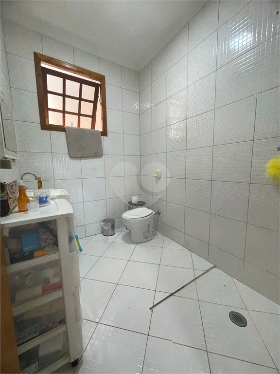 Venda Casa Mogi Das Cruzes Vila Lavínia REO906672 19