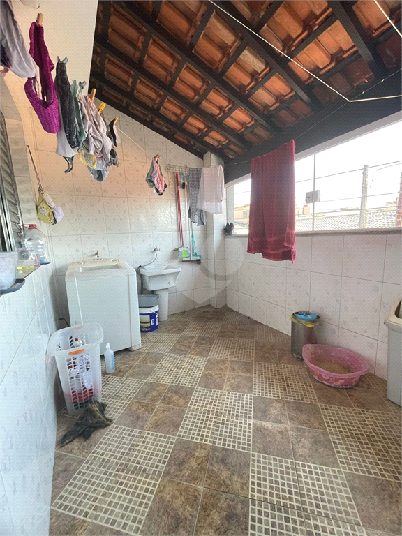 Venda Casa Mogi Das Cruzes Vila Lavínia REO906672 23