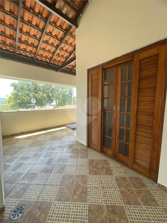 Venda Casa Mogi Das Cruzes Vila Lavínia REO906672 20