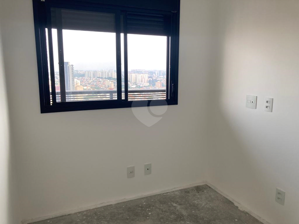 Venda Apartamento Osasco Centro REO906684 13