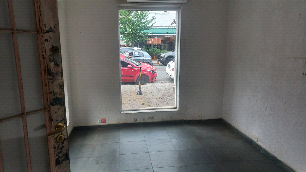 Aluguel Sobrado São Paulo Vila Madalena REO906689 7