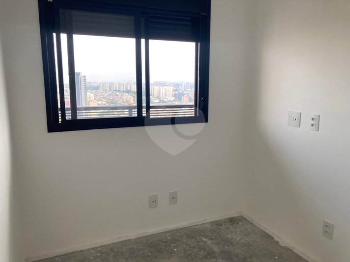 Venda Apartamento Osasco Centro REO906690 14