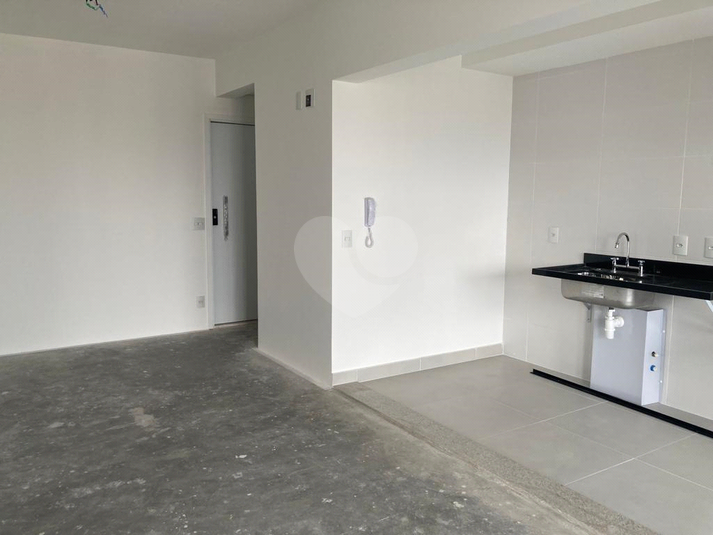 Venda Apartamento Osasco Centro REO906690 4