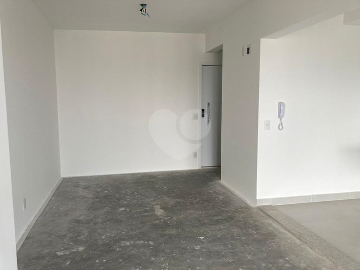 Venda Apartamento Osasco Centro REO906690 3