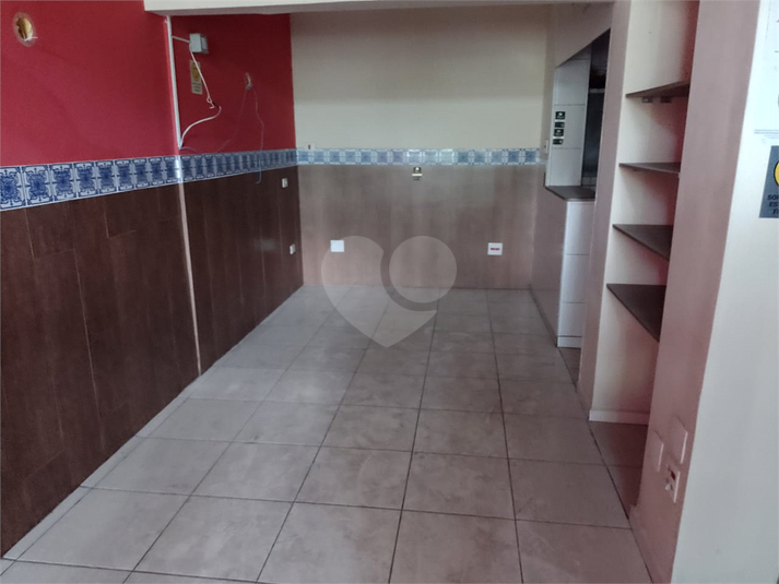 Aluguel Sobrado São Paulo Consolação REO906693 5