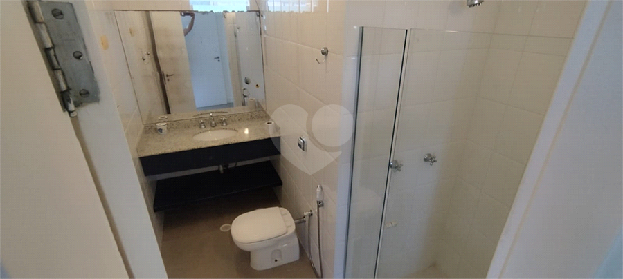 Venda Apartamento Guarujá Pitangueiras REO906698 14