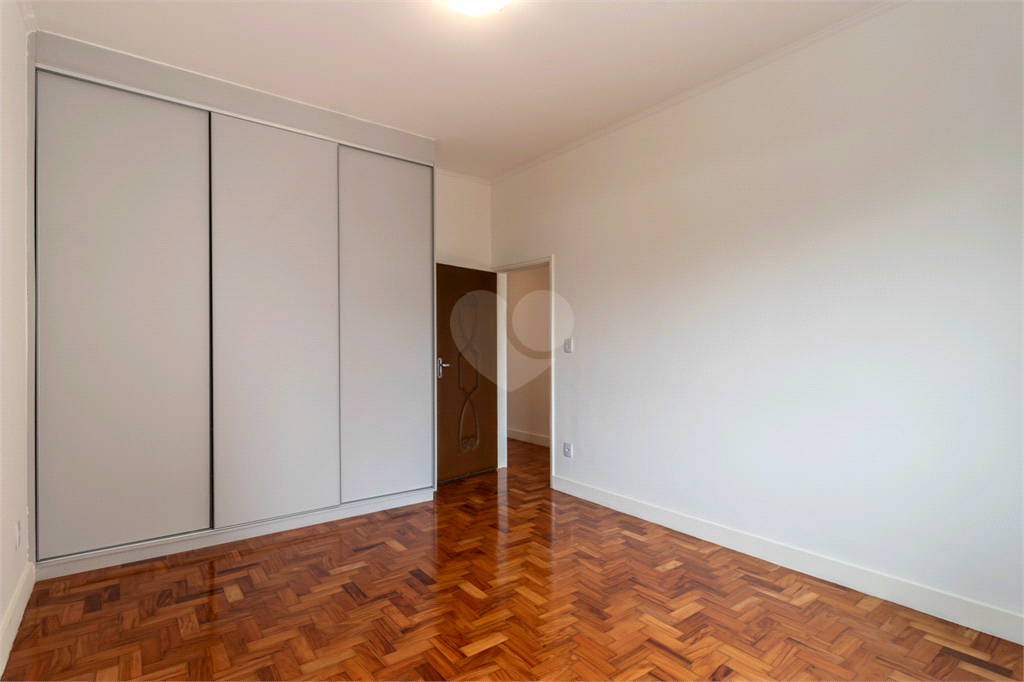 Venda Apartamento São Paulo Jardim Paulista REO906704 18