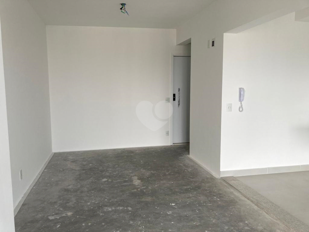 Venda Apartamento Osasco Centro REO906712 15