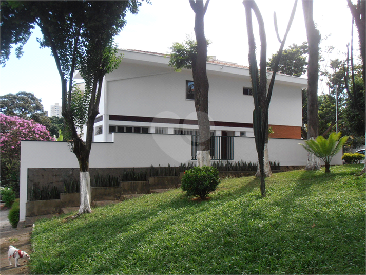Foto REO906729