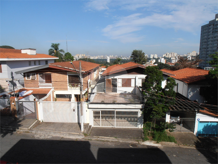Foto REO906729
