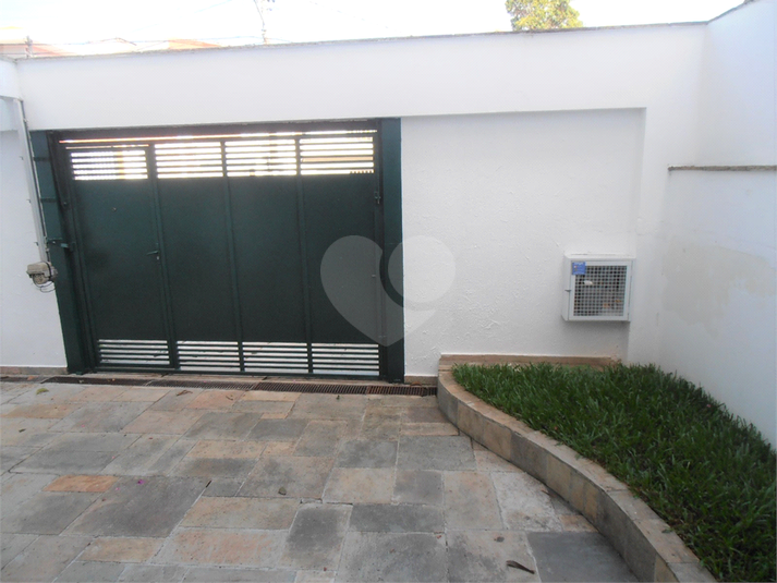 Foto REO906729