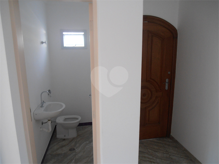 Foto REO906729