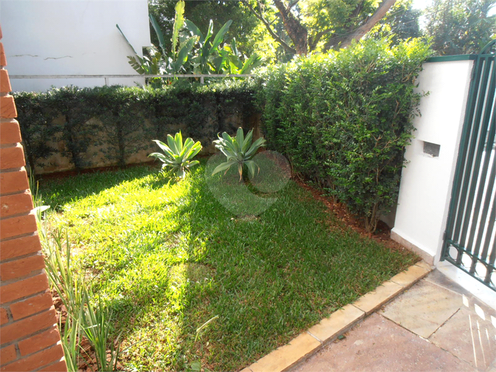Foto REO906729