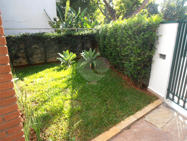 Venda Sobrado São Paulo Vila Madalena REO906729 38