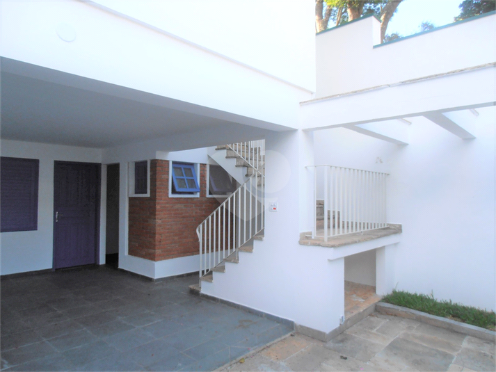 Foto REO906729