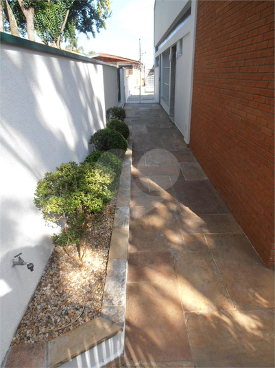 Foto REO906729
