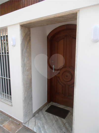 Foto REO906729