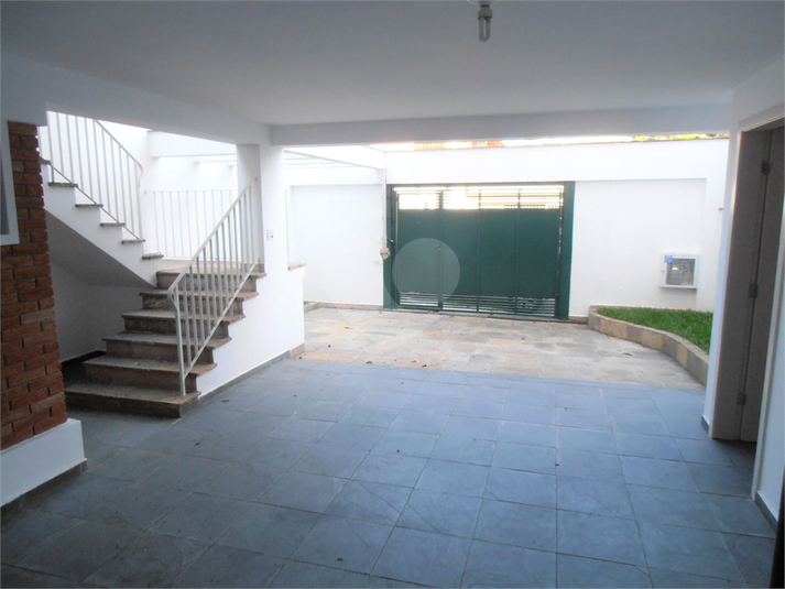 Foto REO906729