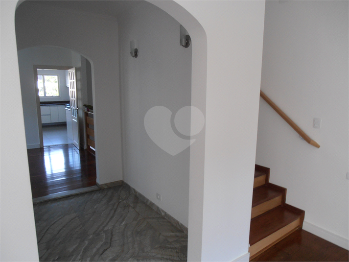 Foto REO906729