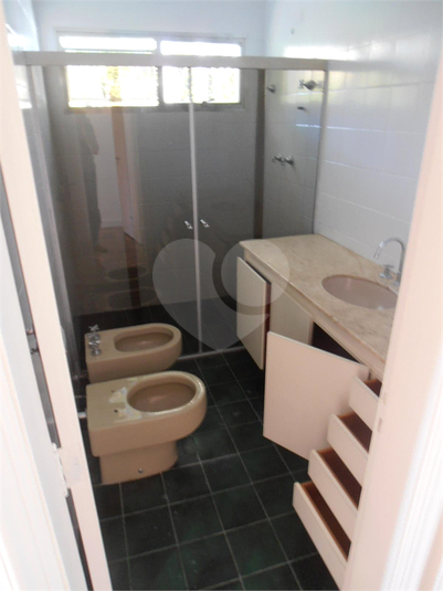 Foto REO906729