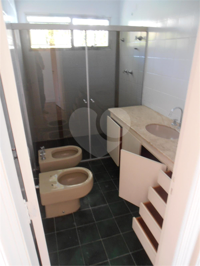 Venda Sobrado São Paulo Vila Madalena REO906729 18