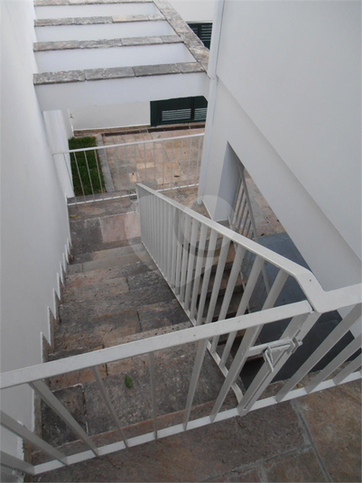 Foto REO906729