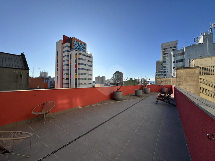 Foto REO906731