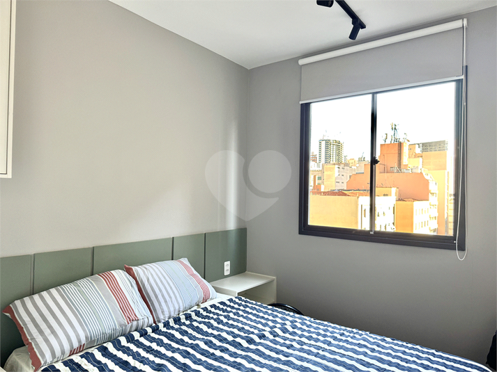 Foto REO906731