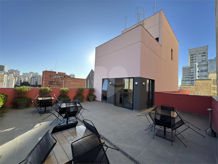 Foto REO906731