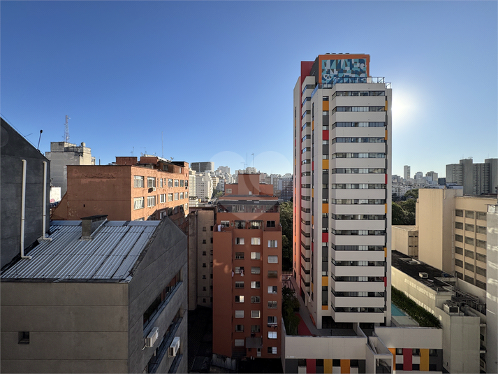 Foto REO906731