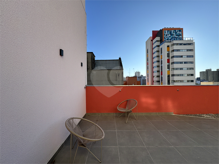 Foto REO906731