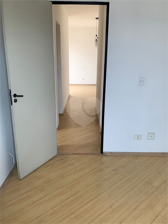 Venda Apartamento Osasco Quitaúna REO906738 20