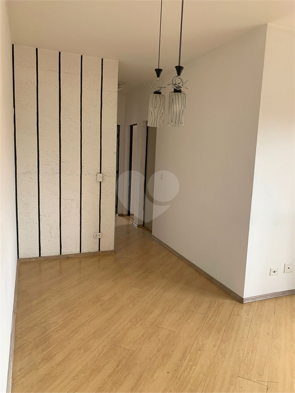 Venda Apartamento Osasco Quitaúna REO906738 14