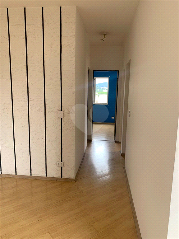 Venda Apartamento Osasco Quitaúna REO906738 12