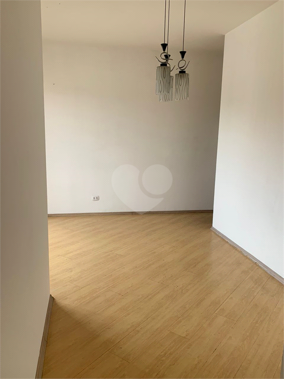 Venda Apartamento Osasco Quitaúna REO906738 22